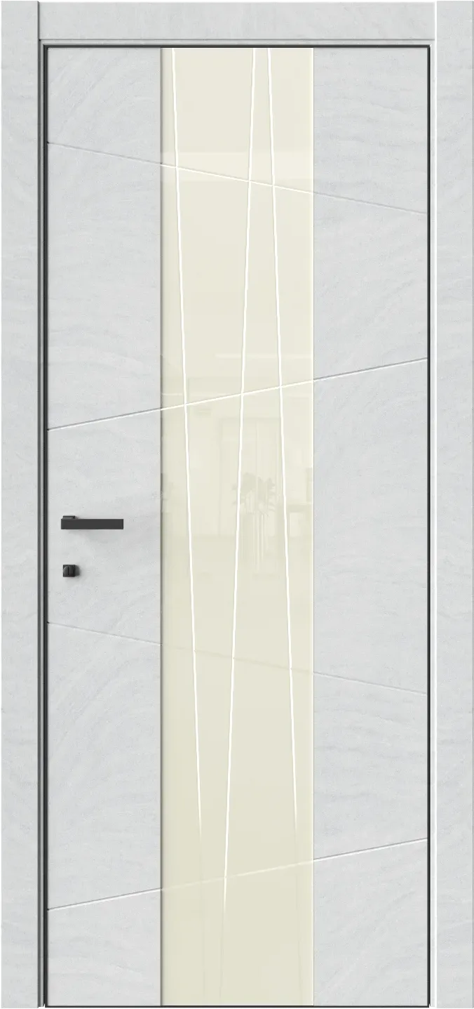 Дверь Innovation In Nodo10